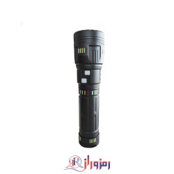 چراغ قوه یامائو مدل YM-G600